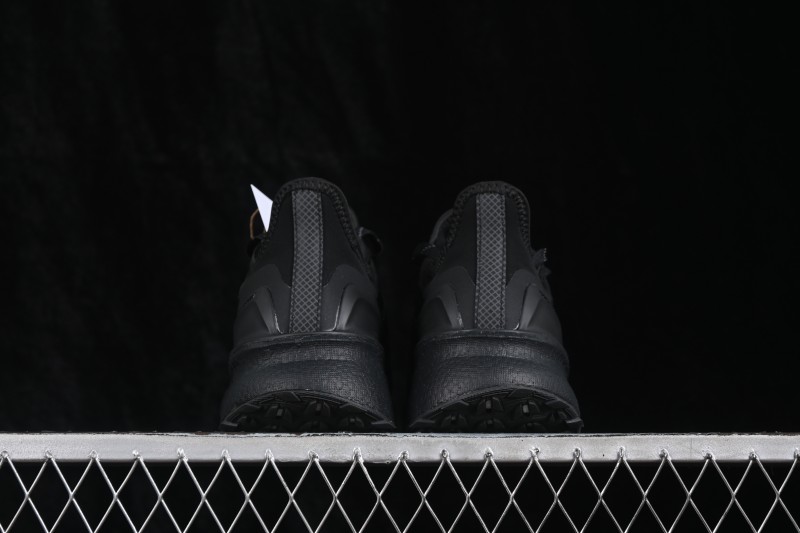 Adidas Ultraboost 5 GTX Running Shoes with Primeknit and Boost Cushioning - JI1384