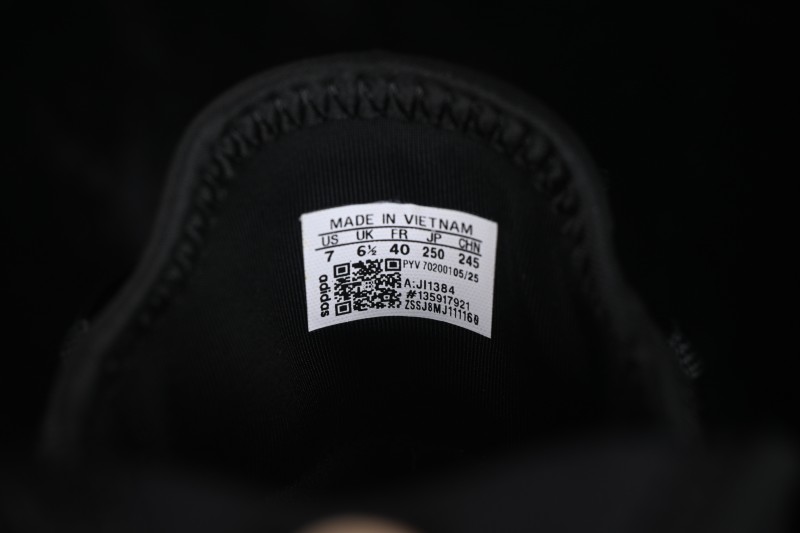 Adidas Ultraboost 5 GTX Running Shoes with Primeknit and Boost Cushioning - JI1384