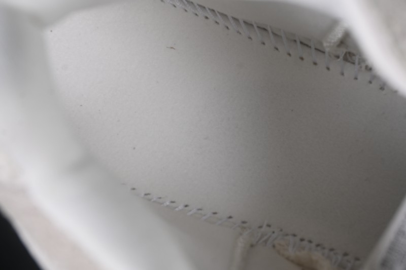 Adidas Originals Yeezy 500 Desert Rat - ID1600