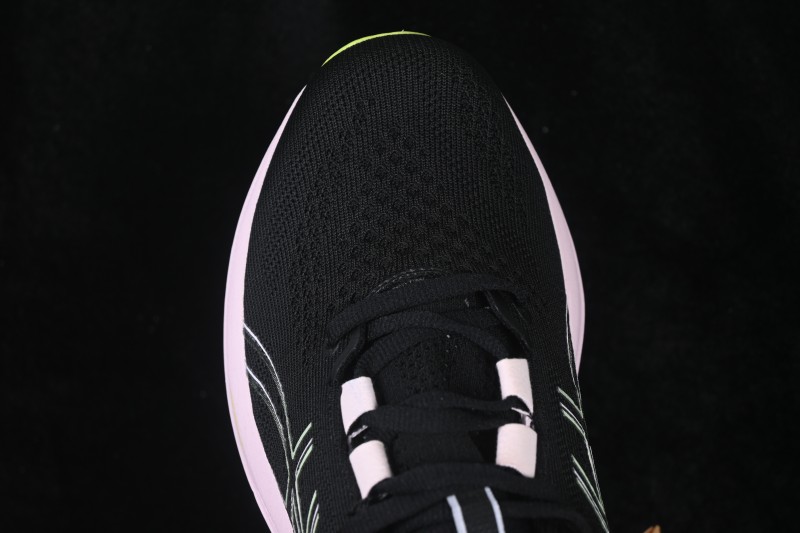 Adidas 1012B601-004