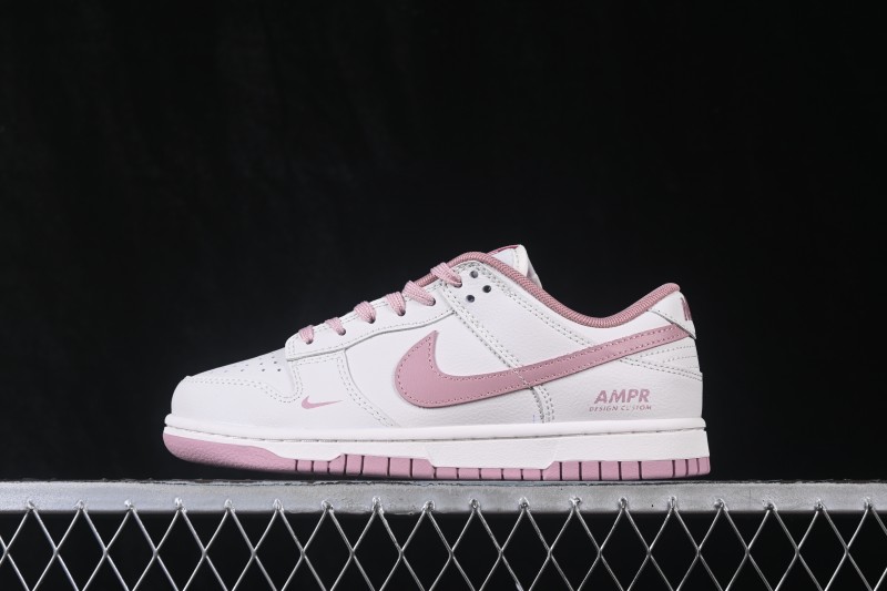 Nike SB Dunk Low Low-Top Casual Skate Shoes - WP0418-178