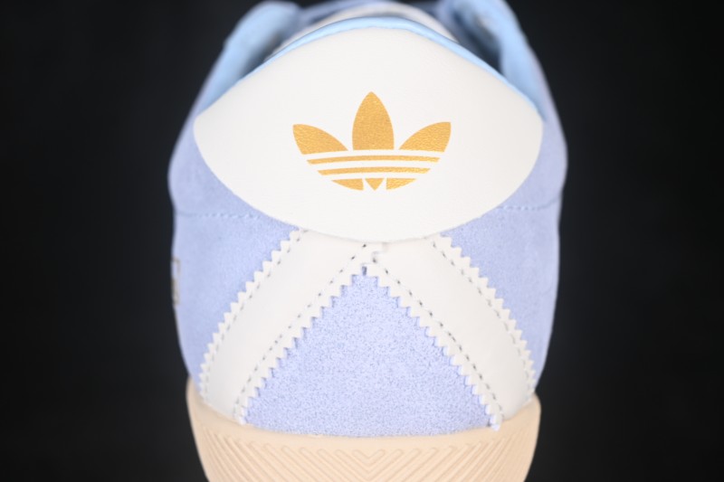 Adidas Originals Anfu MJ KJ3956 Adidas Versatile Comfortable Mary Jane Shoes