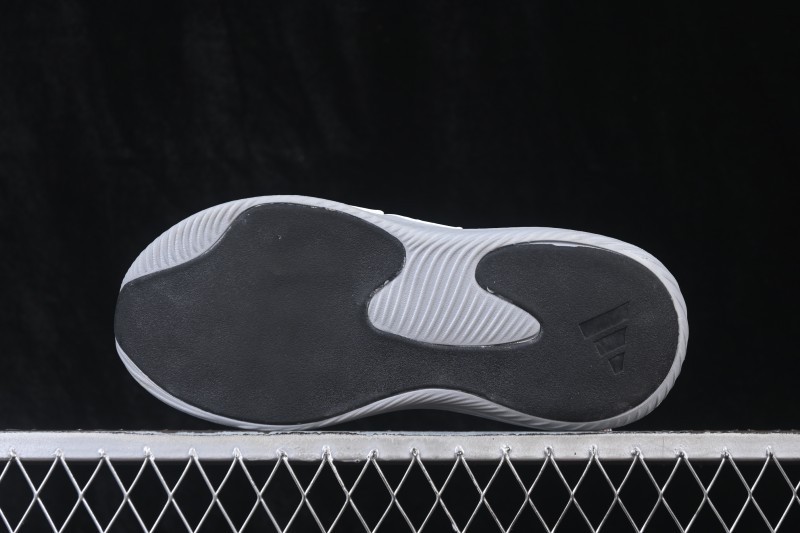 Adidas Purechill Comfortable Slip-On Casual Sandals - KI0071