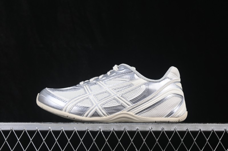 Asics Gel-Phai Z Comfortable Breathable Training Casual Lifestyle Shoes - 1203B126-100