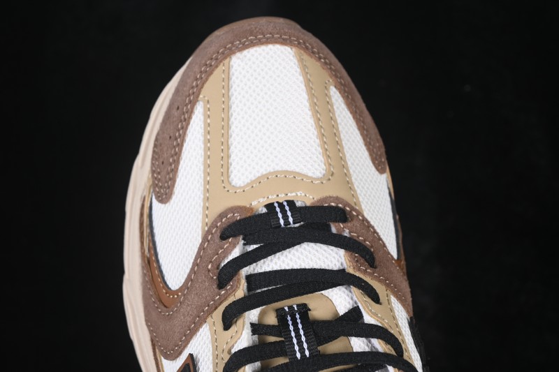 New Balance 530 Retro Casual Running Shoes - MR530SNC