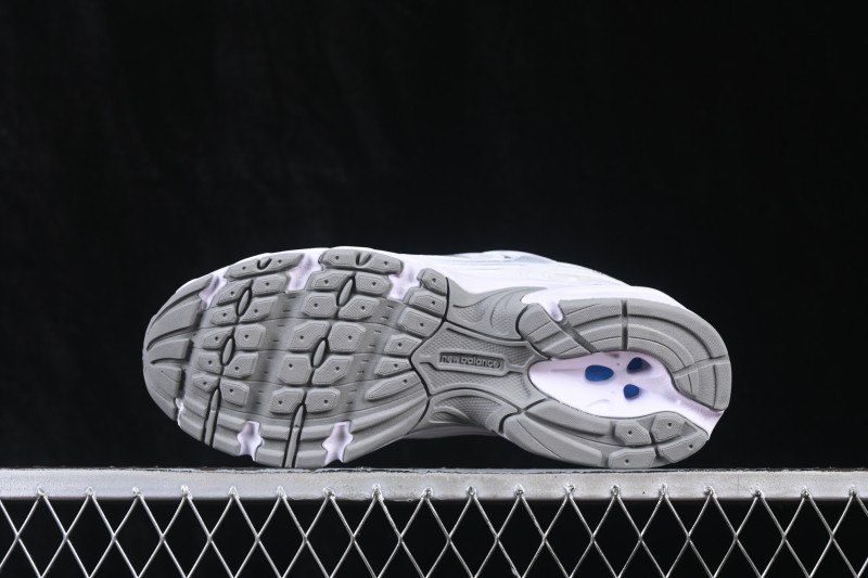 New Balance 530 Retro Casual Running Shoes - U530HFW