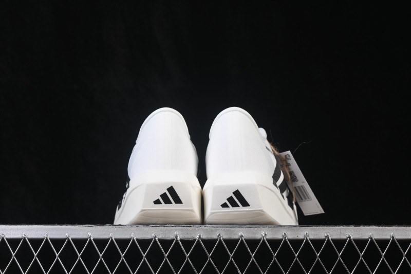 Adidas Adizero Evo 2 SL Lightweight Breathable Cushioned Running Shoes - KK3188