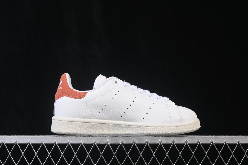 Adidas Stan Smith 80s Classic Casual Sneakers - KZ6939