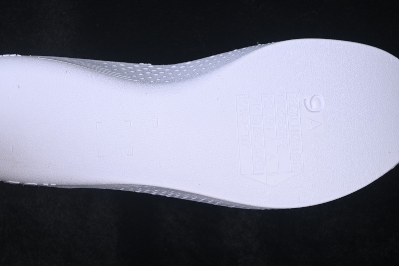 Nike Kobe 9 Stitches Low Basketball Shoes - IH1401-500
