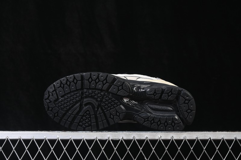 New Balance 1906 Retro Dad-Style Casual Running Shoes - U190681D