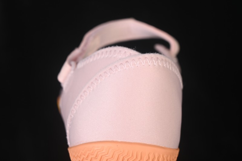 Vibram V-Soul Fitness Barefoot Deep Squat Support Quick-Dry Ballet Five-Finger Shoes - 25W7203