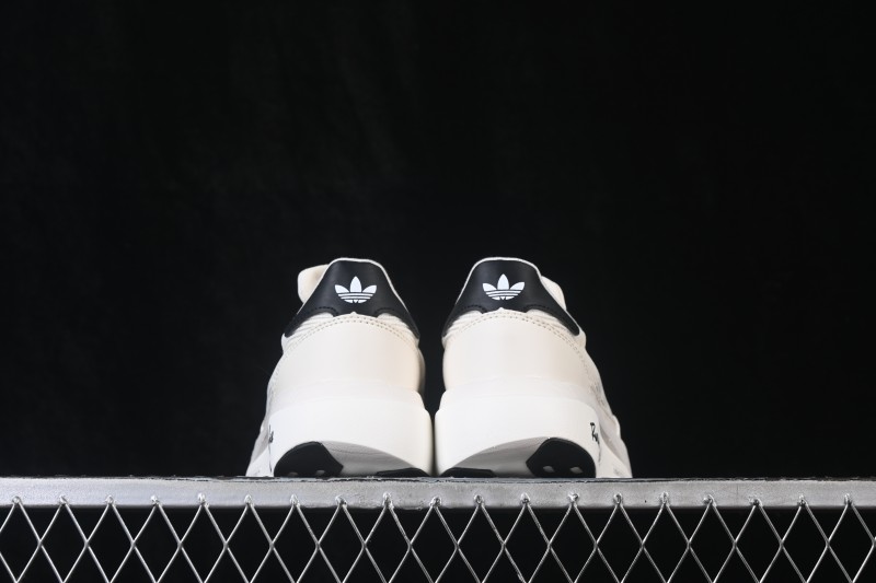 Adidas Originals SL 72 Pro Retro Running Shoes - HQ7589