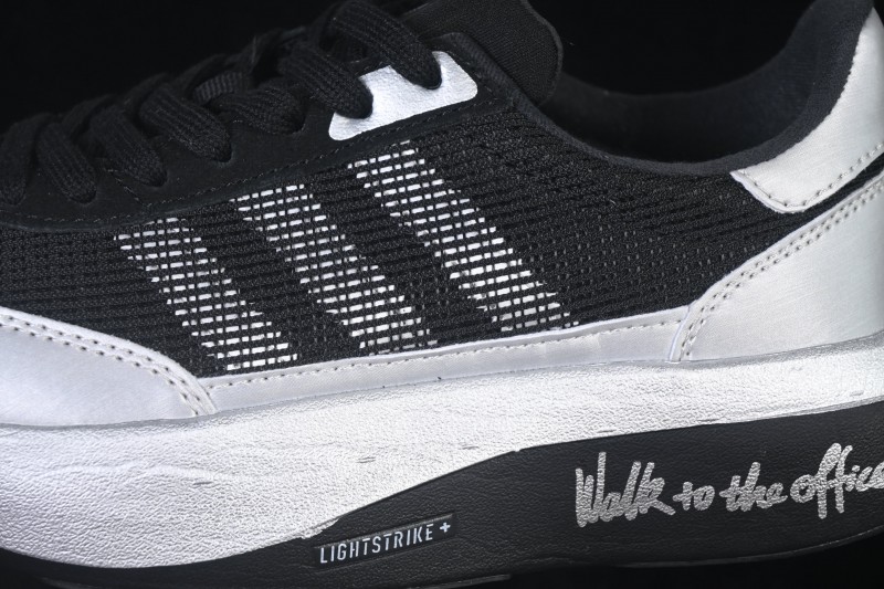 Adidas Originals SL 72 Pro Retro Running Shoes - HQ7590