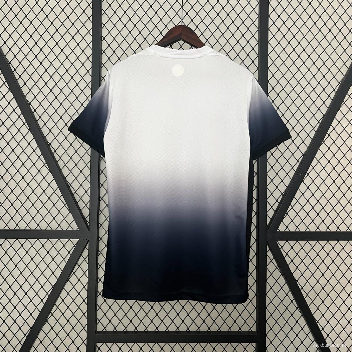 24/25 Corinthians Home Jersey