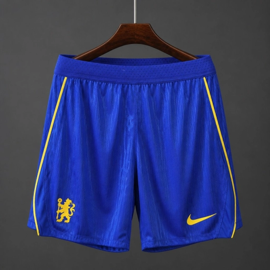 Player Version 26/27 Chelsea Home Short